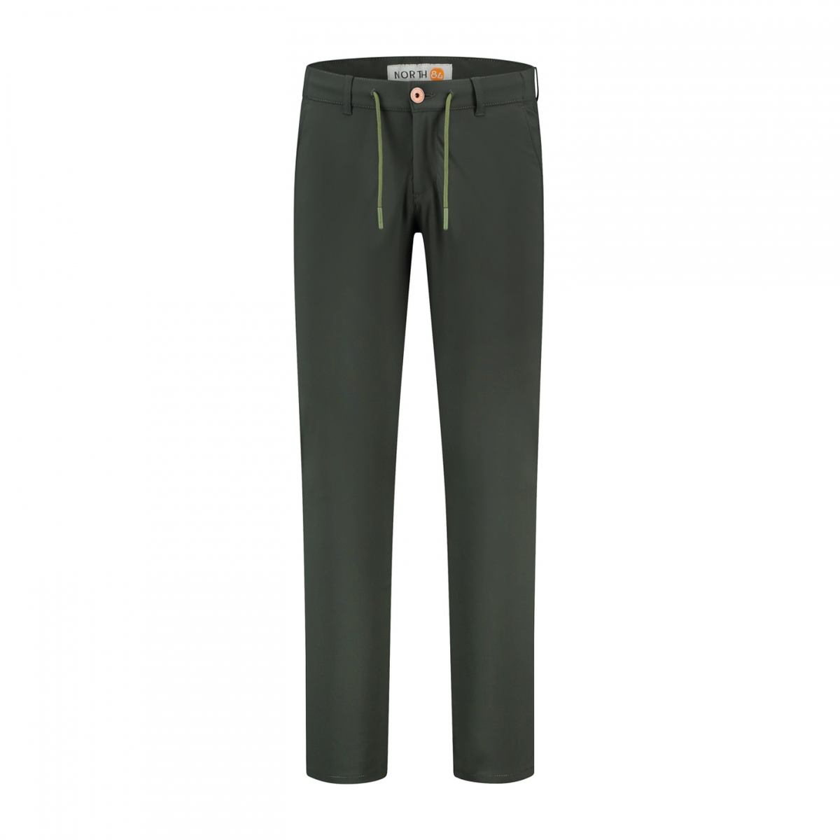 North 84 | Travel pants