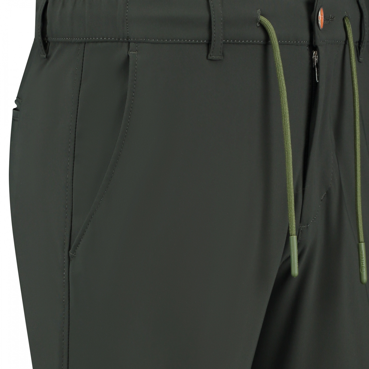 North 84 | Travel pants