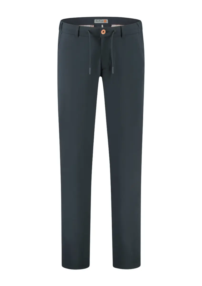 North 84 | Travel pants