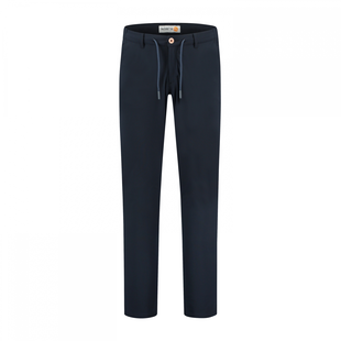 North 84 | Travel pants