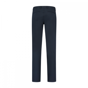 North 84 | Travel pants