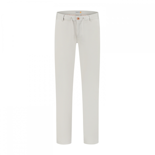 North 84 | Travel pants