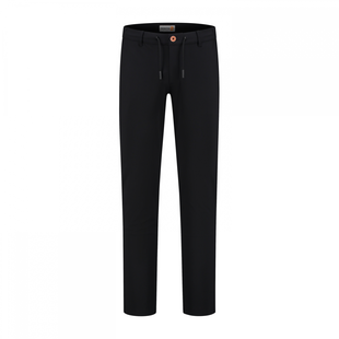 North 84 | Travel pants