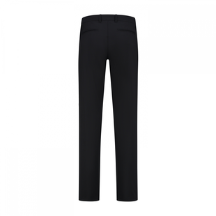 North 84 | Travel pants