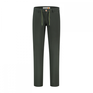 North 84 | Travel pants