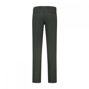 North 84 | Travel pants