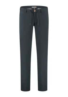 North 84 | Travel pants