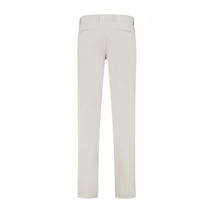 North 84 | Travel pants