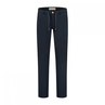 North 84 | Travel pants