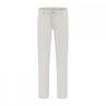North 84 | Travel pants