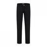 North 84 | Travel pants