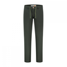 North 84 | Travel pants