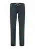 North 84 | Travel pants