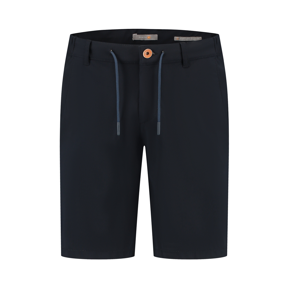 North 84 | Travel shorts