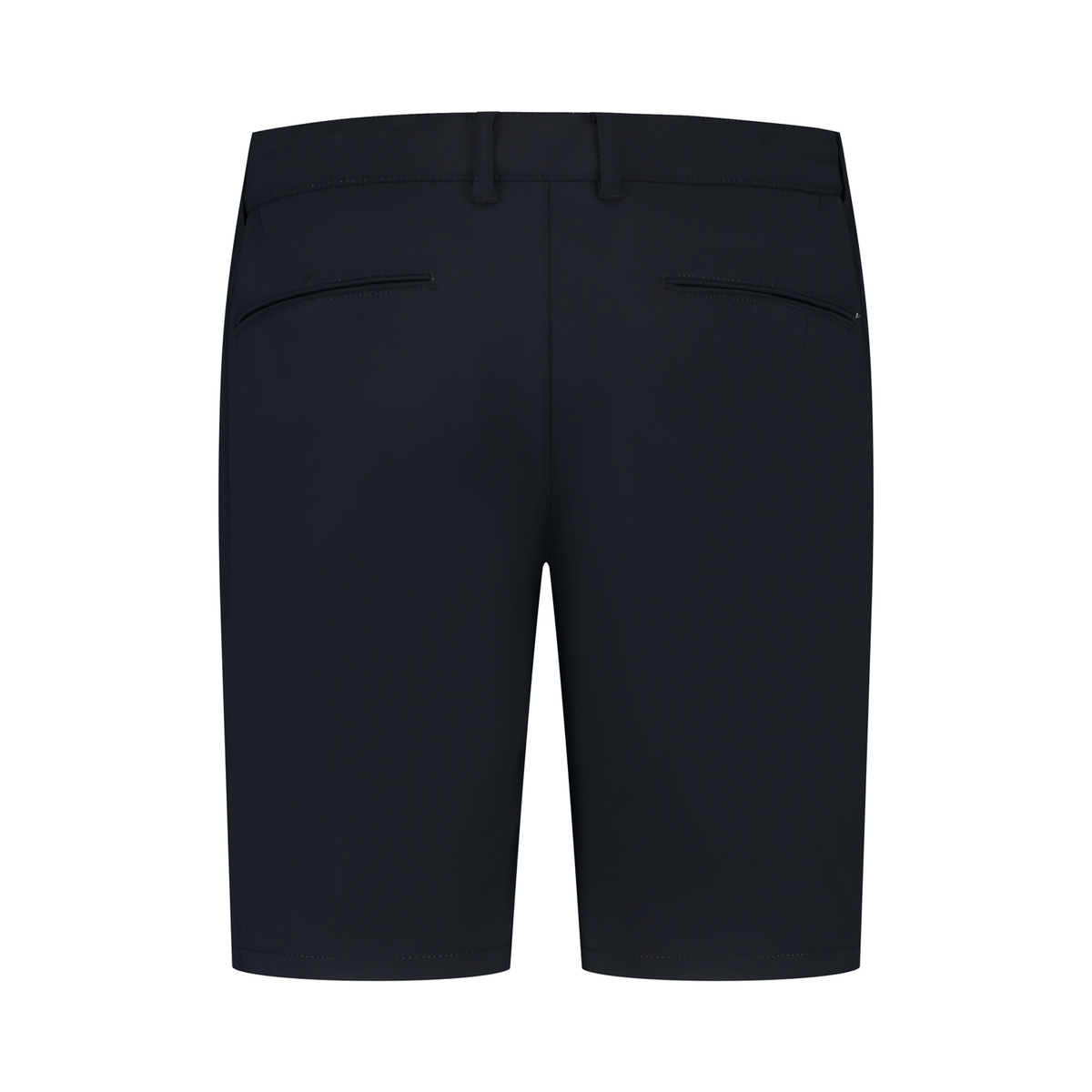 North 84 | Travel shorts