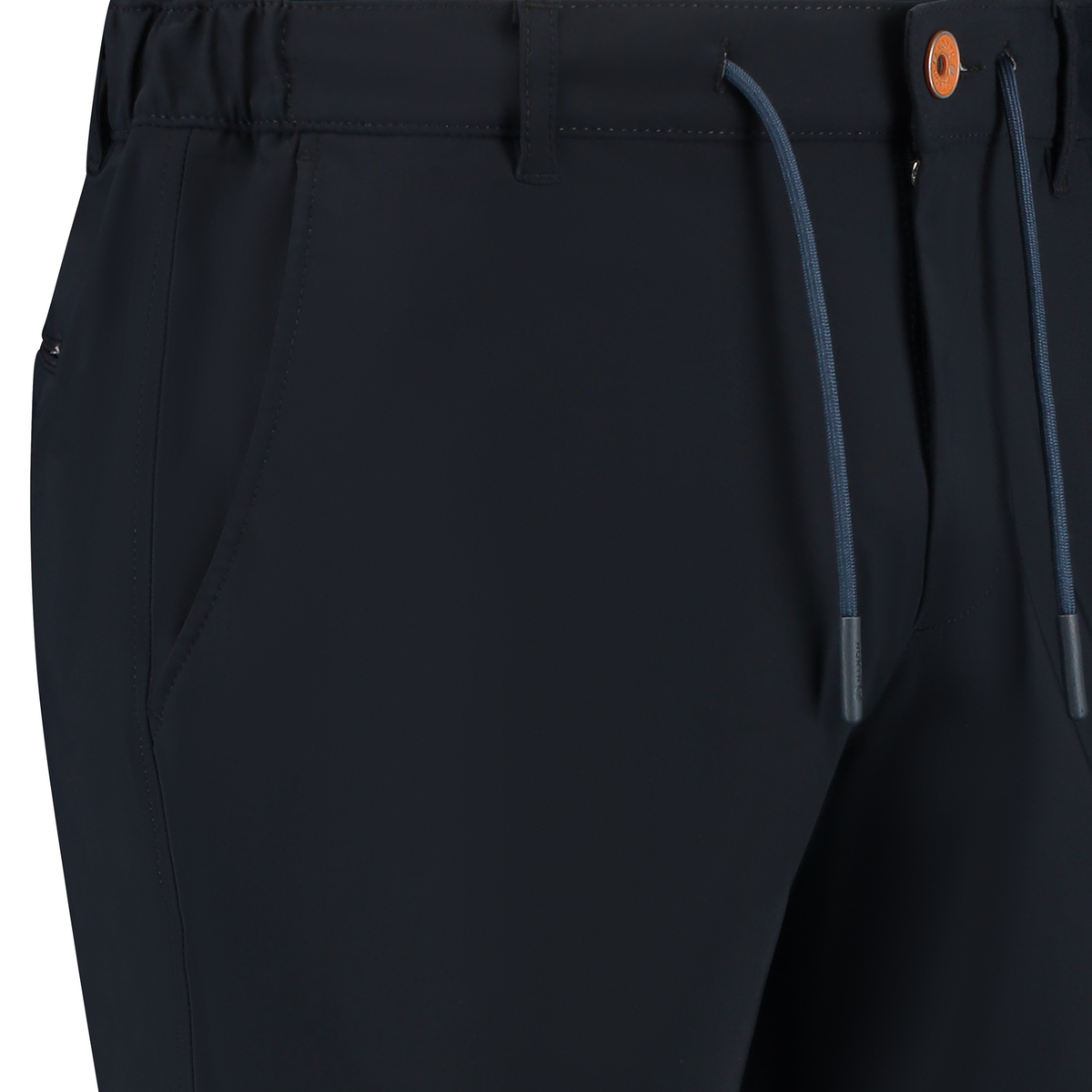 North 84 | Travel shorts