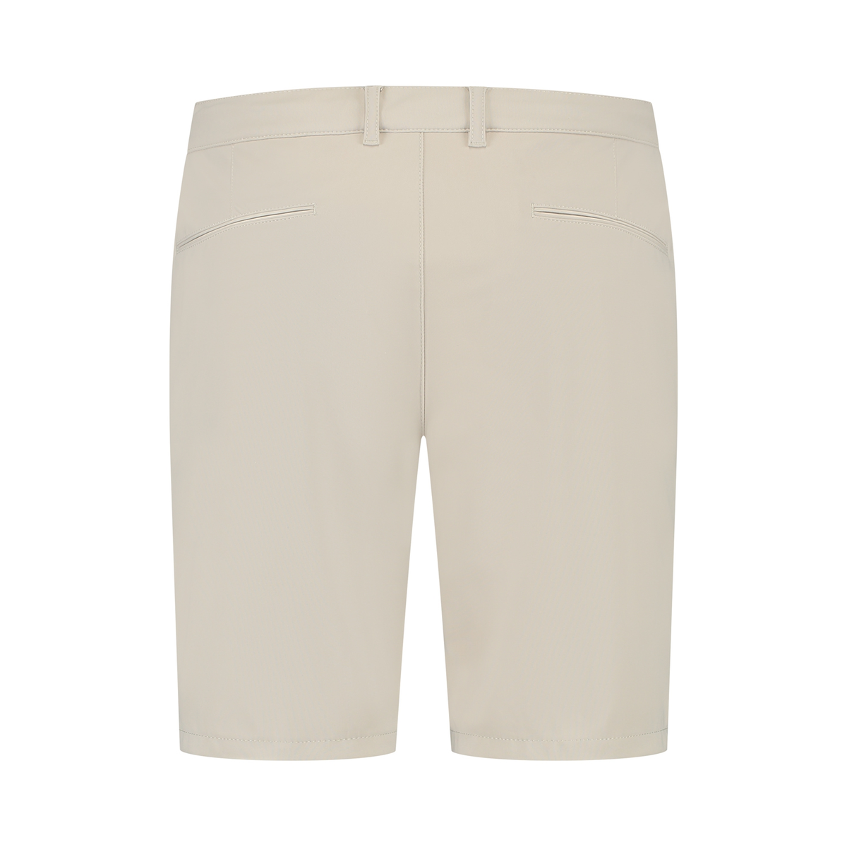 North 84 | Travel shorts