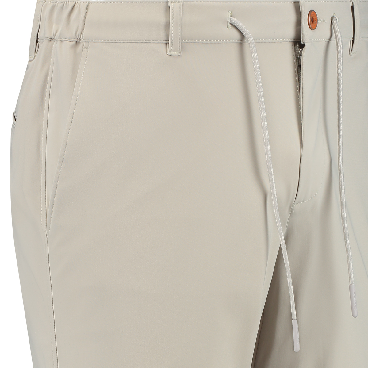 North 84 | Travel shorts