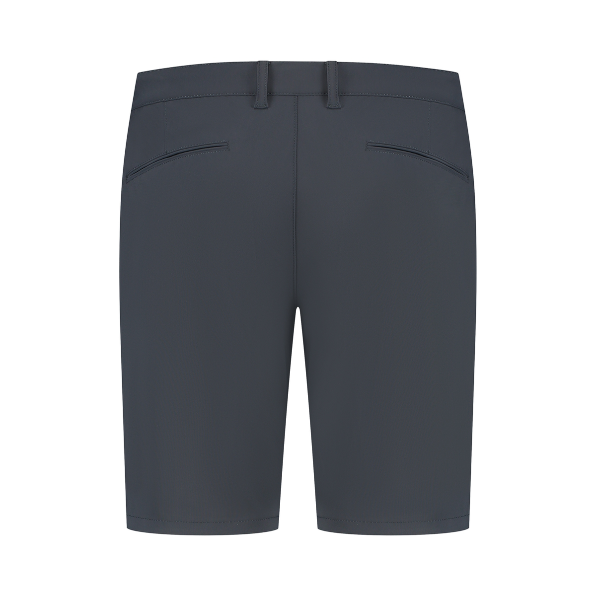 North 84 | Travel shorts