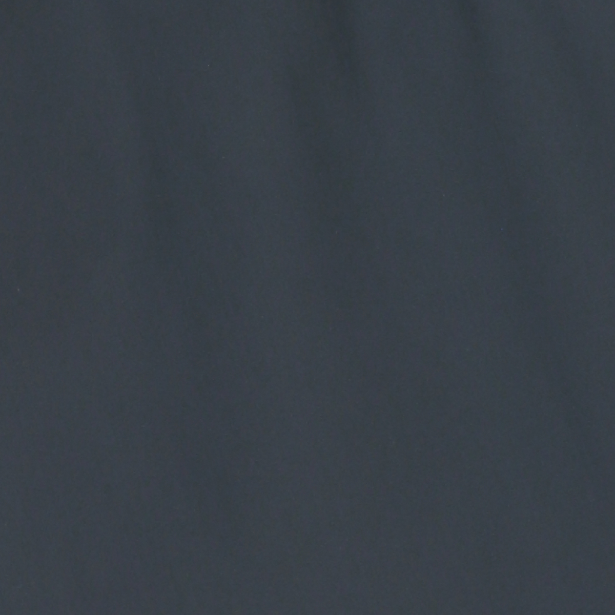 North 84 | Travel shorts
