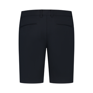 North 84 | Travel shorts