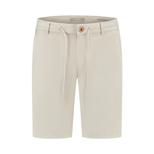 North 84 | Travel shorts
