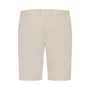 North 84 | Travel shorts