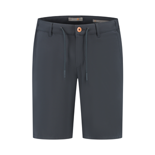 North 84 | Travel shorts