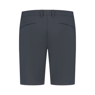 North 84 | Travel shorts