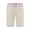 North 84 | Travel shorts