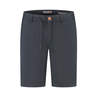 North 84 | Travel shorts