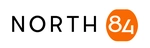 north-84