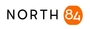 North 84