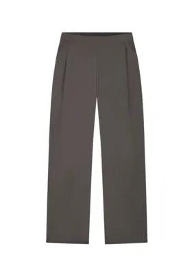 Nous Sommes Labels | Mellie tencel trousers