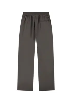 Nous Sommes Labels | Mellie tencel trousers