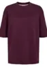 Nugira t-shirt. n?mph
