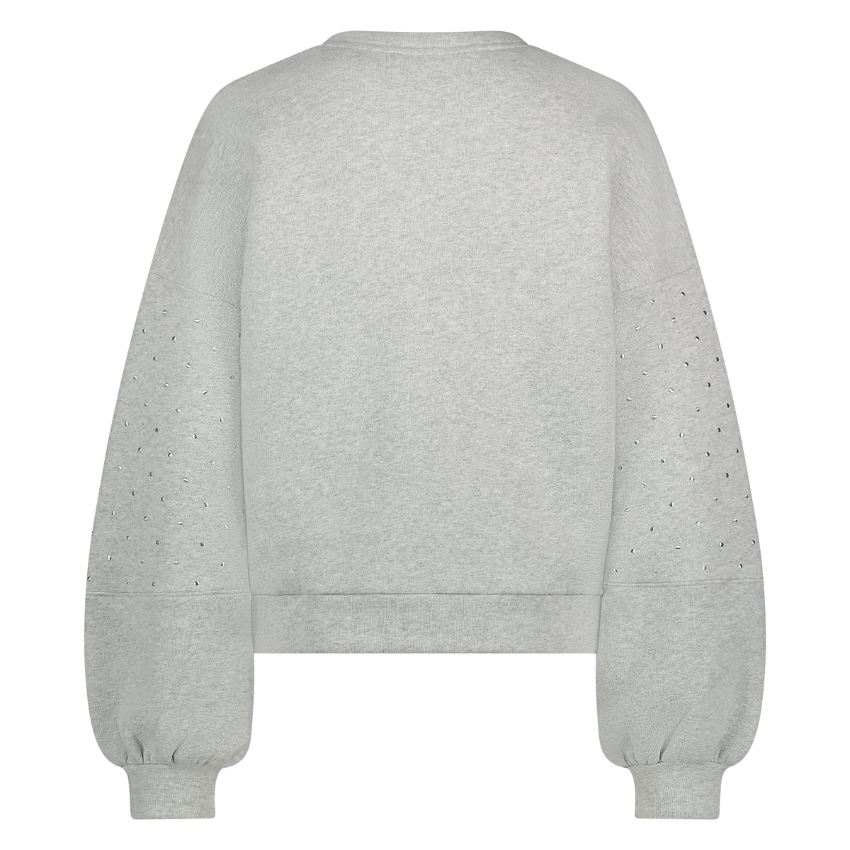 Nukus | Amadora sweat studs