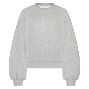 Nukus | Amadora sweat studs