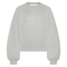 Nukus | Amadora sweat studs