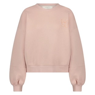 Nukus | Amadora sweater