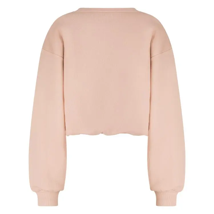Nukus | Amalia Pullover