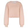 Nukus | Amalia Pullover