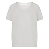 Nukus | Anita top lurex