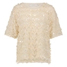 Nukus | Aria top lace