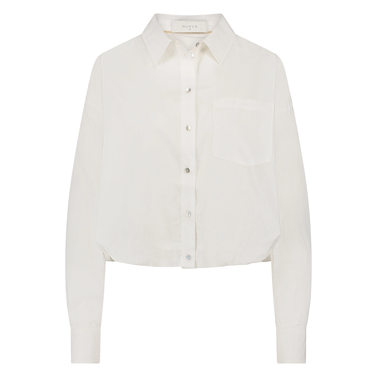 Nukus | Ariana blouse