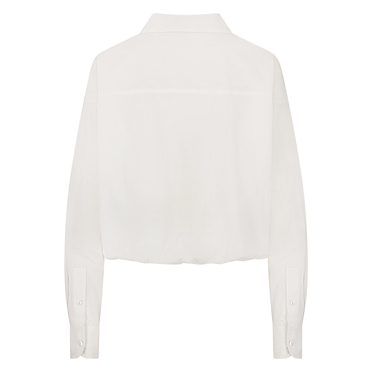 Nukus | Ariana blouse