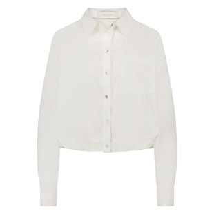 Nukus | Ariana blouse