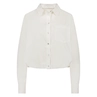 Nukus | Ariana blouse