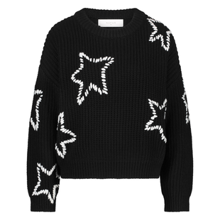 Nukus | Atlanta pullover