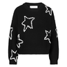 Nukus | Atlanta pullover